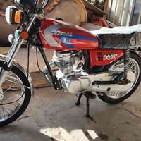 دراجه ايراني البيع 2016طالعه بل 21 دراجه كفاله عامه تلفيس مافيلس دراجه...