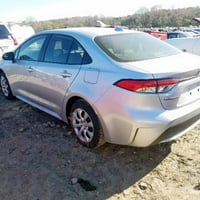 كورلا موديل 20 كلين البيع السعر163وبي مجال الاتصال على هذا الرقم 07710...