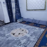 بيت • للبيع • ١٠٠م
