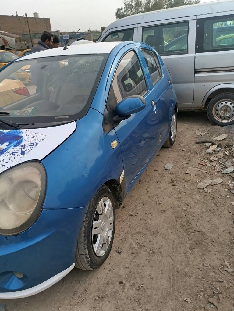 باندا للبيع 
2013 
باسمي السياره نضيفة 
السعر 40 وبيه مجال 
محرك كير حدادية مكفول
للاستفسار ***********
مكاني بابل مركز حلة, بابل
