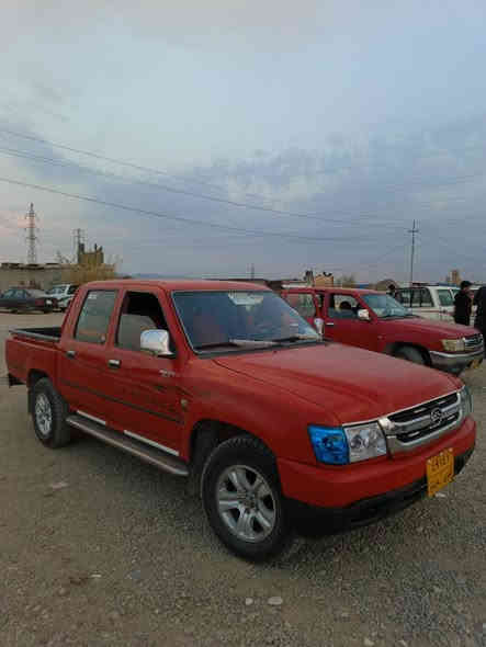 دێر بۆفرۆشتن مۆدێل 2009بەخ 
ڕەقەم سلێمانی سەنەوی تازەیە تا2027
نیو چاملغی بۆیاغە ناوی نەگردوە
چوارتایەی لۆکی لەژێرە
شوێن چەمچەماڵ سعر:73گڵا
ژم:***********
*********** شمشمل
