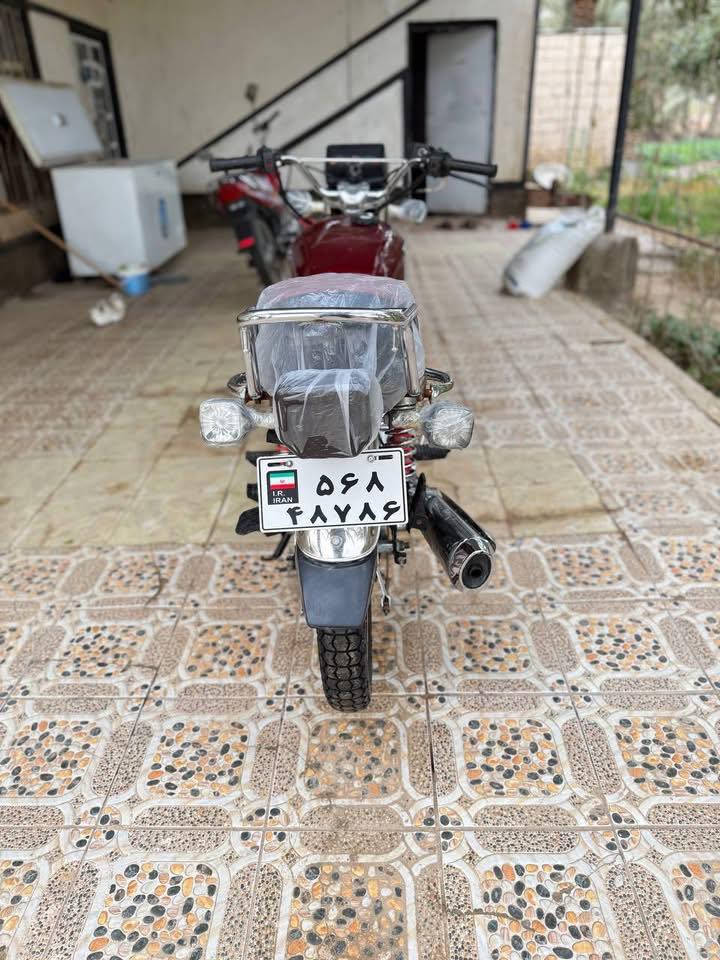 سلام عليكم دراجه سيفان 2025 نضيفه جدأ
اوراق سكنر شغاله بلكامل كهربائيات سلف  

تواصل فقط رقم ***********
