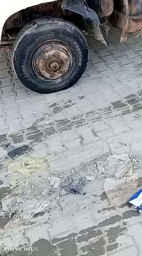 السلام عليكم عزوزه للبيع


**إذا كنت صاحب هذا الإعلان وتريد حذفه لأي سبب، رجاءا أرسل رسالة إلى الدعم الفني**