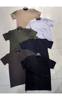 تركي • ساده • ٢٠قطعة