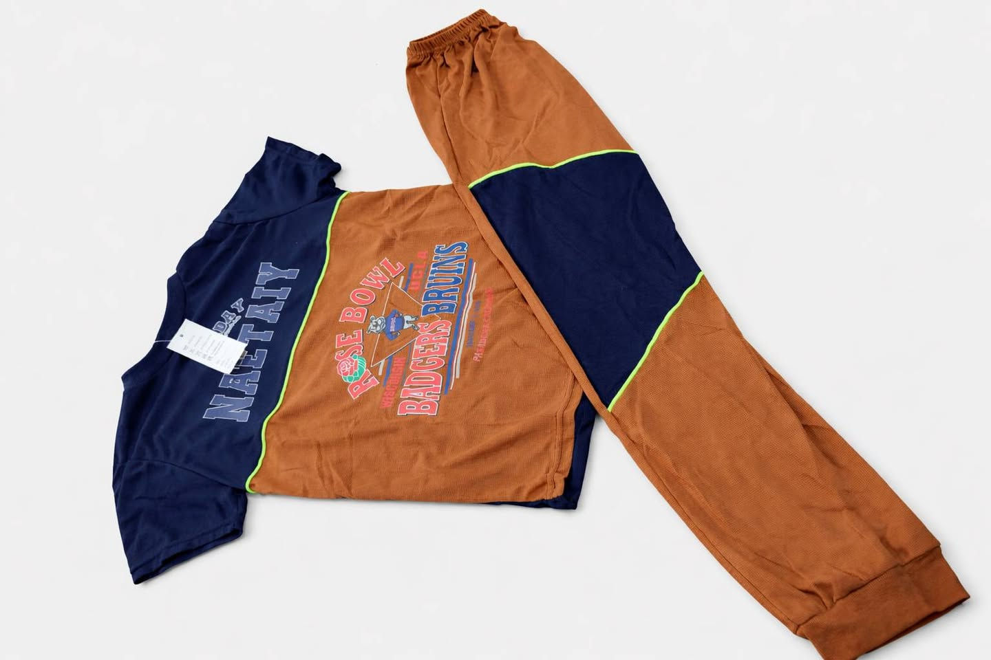 ب٥ الاف فقط


**إذا كنت صاحب هذا الإعلان وتريد حذفه لأي سبب، رجاءا أرسل رسالة إلى الدعم الفني**