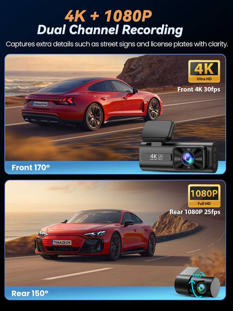 C3   4k wifi  امامي
خلفي 1080
مع الرام الاصلي 64g
السعر ٦٥ الف متوفر توصيل


**إذا كنت صاحب هذا الإعلان وتريد حذفه لأي سبب، رجاءا أرسل رسالة إلى الدعم الفني**