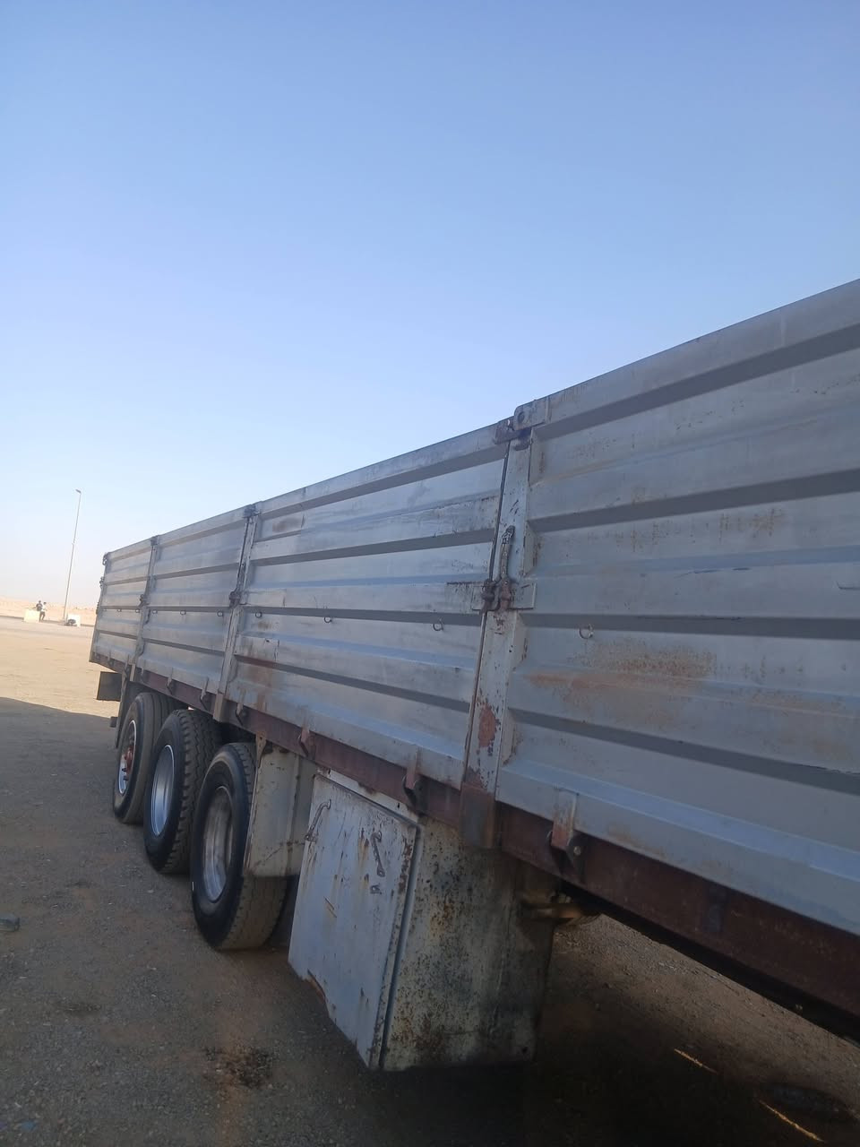 جناب جديد رتفاع متر وعشره حداد الجرف  ***********.  مكلف بل نشر
