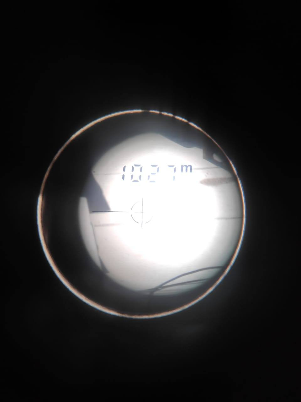 كولشي واضح بالصوره


**إذا كنت صاحب هذا الإعلان وتريد حذفه لأي سبب، رجاءا أرسل رسالة إلى الدعم الفني**