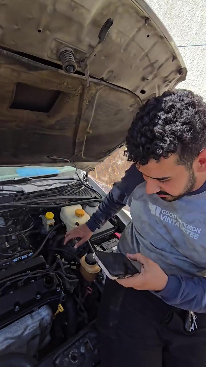 ركن الطالبية ✈️
لدينا توصيل جميع محافظات العراق 🚚
***********
