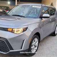 سول • ٢٠٢٥ • مرقمة شهداء قادسية