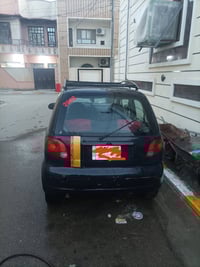 دايو 2002 للبيع رقمي 07810019088