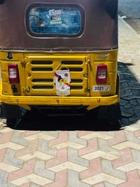 تكتك • رقم ١٩ • جاهزة