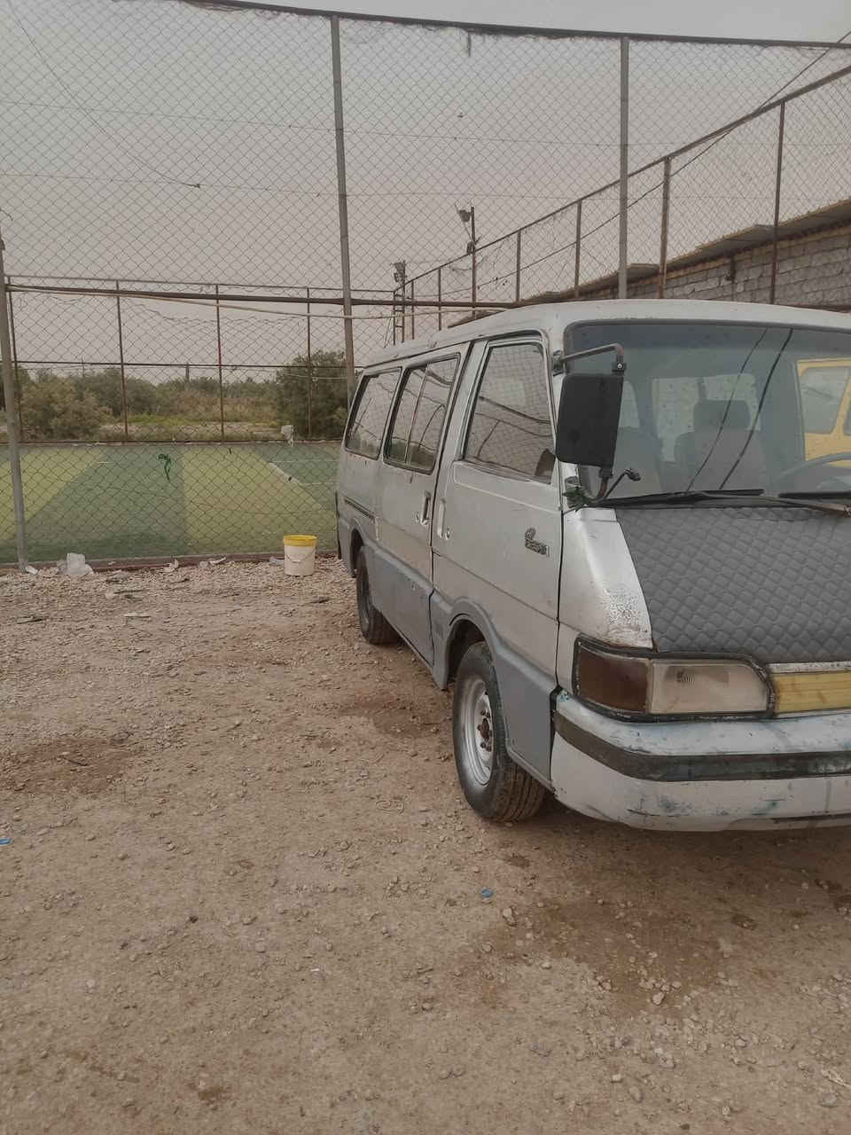 سلام عليكم كيا بستا للبيع موديل ٩٢ رقم ألماني نجف راعيها ماندله ابيع هل موجود مكينه كير اكسل مكفول حداديه جديده باور شغال دوشمه حلوه كهربائيات شغاله تايرات نضيفه شواصي مكفوله جاهزه كبل للشغل مكاني بابل القاسم رقم *********** السعر ١٤ قفل قفل

