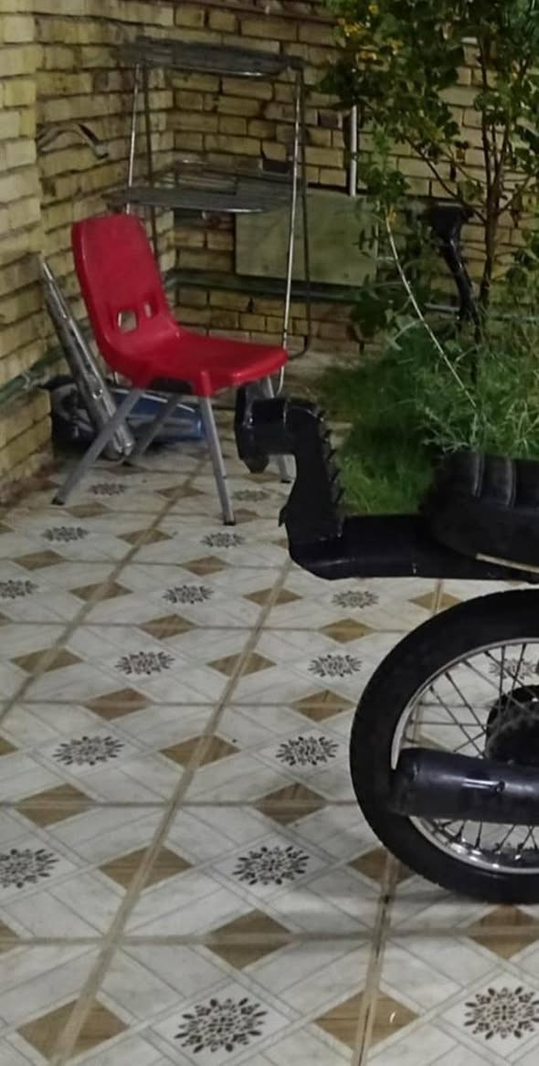 سبايدر جديد باكستاني ب40 شراي
يراسلني او***********
