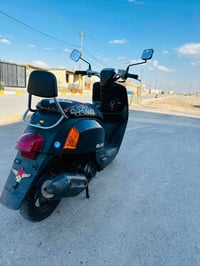 للبيع • استفسار • اتصال