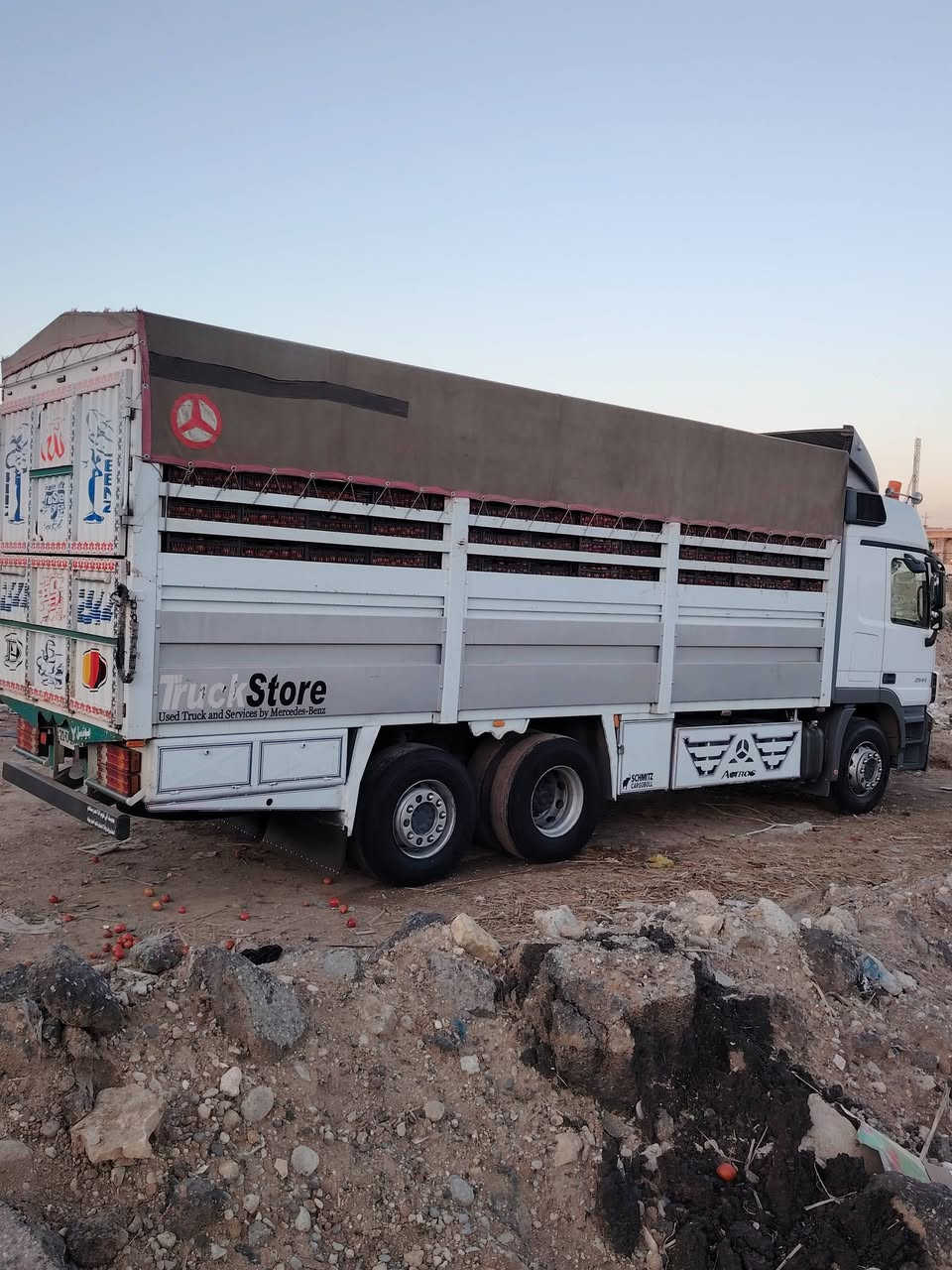 سياره للبيع موديل 2009 مكفوله كفاله عامه تخم تاير حجم 44رتايدر 5 طكات سنويا 2030الاستفسار الاتصال علئ الرقم *********** مكلف بل نشر
