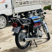 البيع موديل 26 استفسار 07819253255