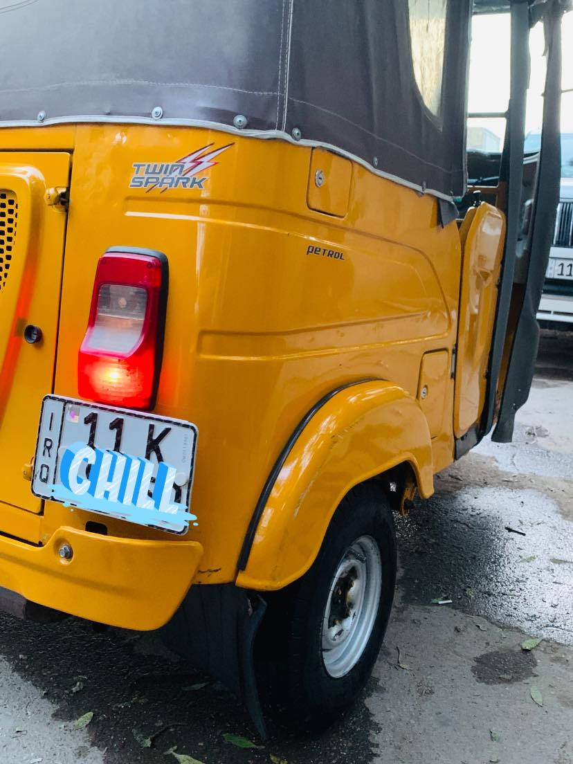 سلام عليكم تكتك مديل 2022شهر 8 بيهةً ضربةً جوهً لبكلايتً على كد شبرينً وراجة باردً تكتك تراي زيرو شراي يجي خاص مكاني بغداد شعبً ***********
