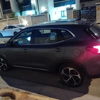 ام جي اج اس • ٢٠٢٣ • رقم بصرة