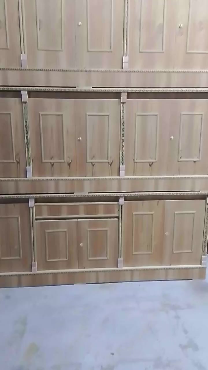 تابع الفديو واعرف التفاصيل والسعر 
***********
