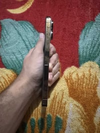 14 برو ماكس  ذ 256 ب83  الجهاز عربي شرق اوسط AAA نظافة 100%  مستبدل فق...