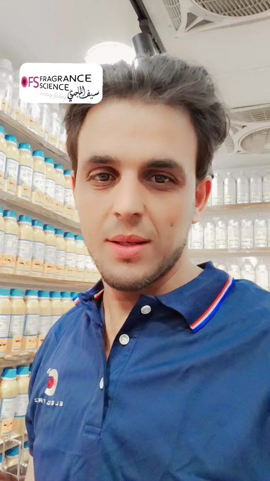 🔹 الاولى في العراق 🥇 🔹تجهيز جميع مراكز بيع العطور المركزة و الكوزمتك🛒 🔹شركات متعددة و من مناشئ اوروبية متخصصة 🌟  🔹زورنا بالشركة وراح تحصل على معلومات مجانية 📍الشورجة - قرب السوق العربي بداية شارع المطيبات  خدمة توصيل لجميع محافظات العراق 🚛 للتواصل واتساب : ☎️ ***********  #عطور #مباخر #العراق #بغداد سر أناقتك اختيارك لعطرك معنااااااااا 💯
