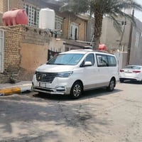 استاركس • ٢٠٢٠ • ١٢٩٠٠٠ كم