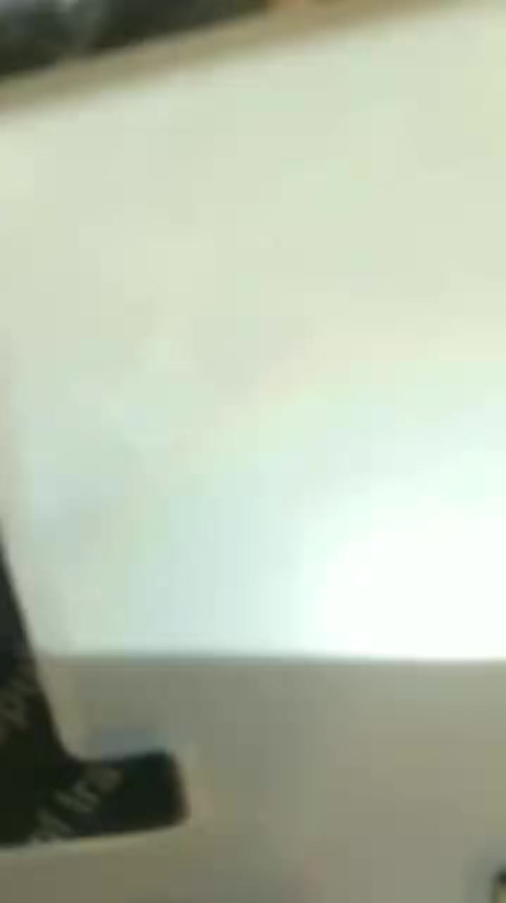 السلام عليكم
تكتك للبيع 
عنواني الامين الثانية 
*********** 
السعر ٦ وبيهة ومجال
