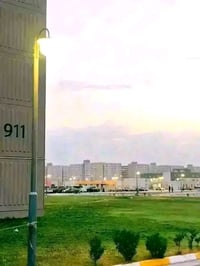 ١٤٠م • جاهزة للسكن • شرقي A9