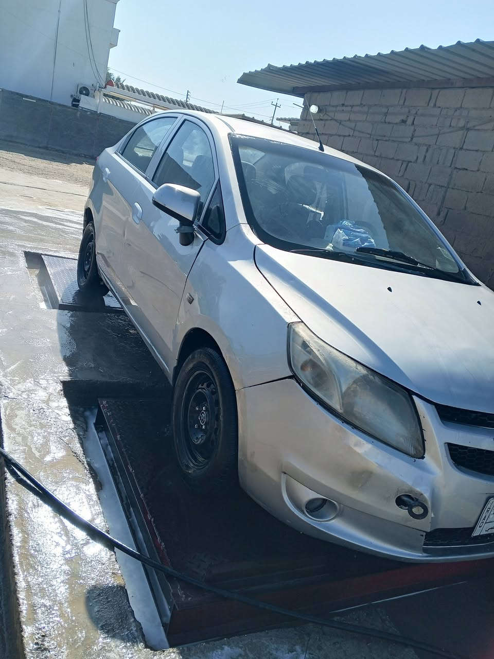 افيو سيل موديل 12 كير محرك كورلا بياكتشو أوتو رقم بابل
مراوس كالوبر او باجيرو فقط بدون بيع 
***********
