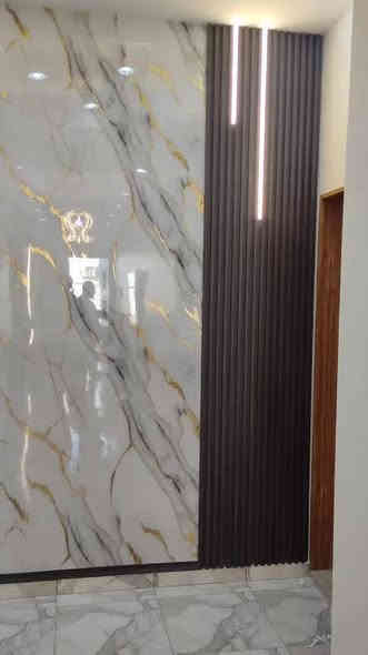 وتغليف جدران وديكورات 

وبديل خشب ورخام 💯

ان شاء الله ينال اعجابكم👍👍

سعر المتر سقوف العدل 1750

سعر المتر سقوف الطابقين 3000

شغلي تزريف 60* 60 ليزر هندسي

السرعة في العمل 🕚وظمان وجودةالعمل درجة أولى

شغلي داخل الموصل لتوصل

 الرقم الهاتف ***********📲

         ***********📲

    *********** 📲

حاليا متفرغ

        بسعر مناسب جدا 💵
