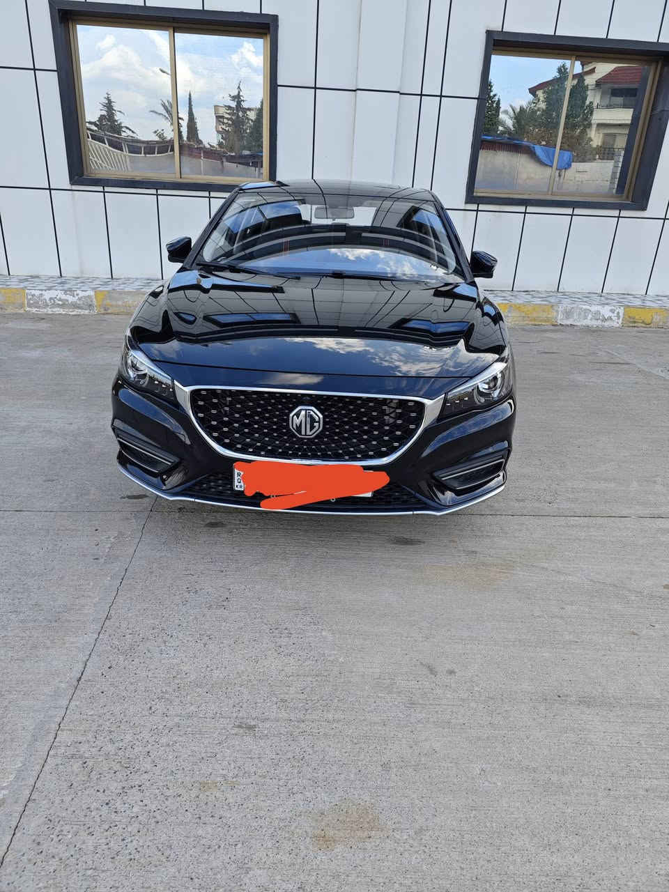 Mg6
موديل22 
135$
***********
