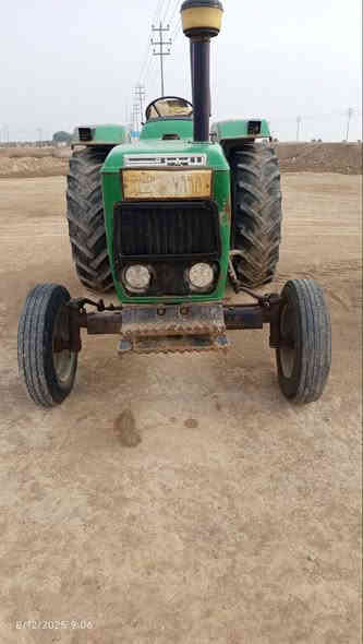 السلام عليكم سيرته 2002مرقم البيع كفاله ***********
