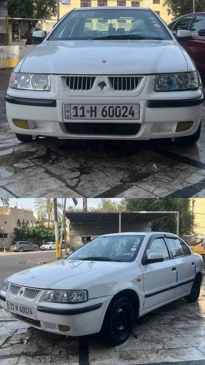 شبابنه الطيبه للمراوس بي ام


**إذا كنت صاحب هذا الإعلان وتريد حذفه لأي سبب، رجاءا أرسل رسالة إلى الدعم الفني**