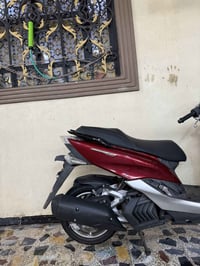 ماجستا اس • كفاله • نظيفه