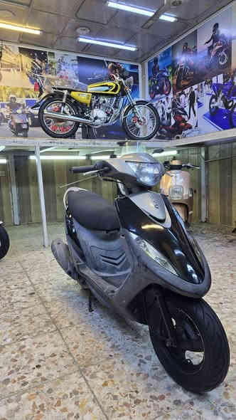 البيع بالمفرد والجملة
البيع بالنقد والتقسيط عل ماستر كارد مصرف الرافدين فقط 
 بغداد الشعب شارع الصحه مقابيل شركه الببسي 
يوجد توصيل داخل بغداد وجميع المحافظات 
للحجز والاستفسار الاتصال ‭‭***********
