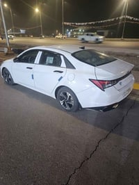 خليجي مكينه2000 دوش خليجي فول بصمه فتحه تشغل عن بعدكفاله عامه شرط سونا...