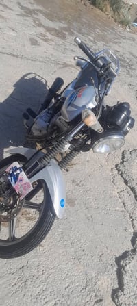 دايون ٢٠١٩ • عضم اوراق اصولي • حله عنانه