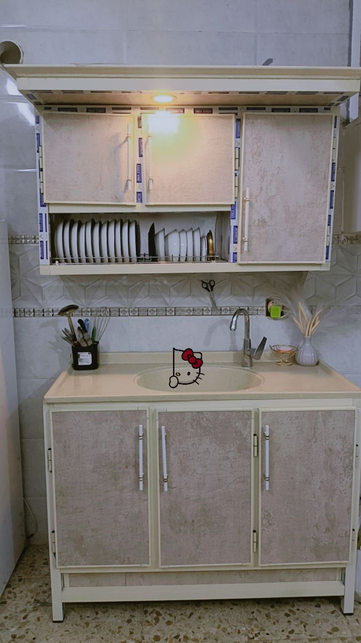 للبيع


**إذا كنت صاحب هذا الإعلان وتريد حذفه لأي سبب، رجاءا أرسل رسالة إلى الدعم الفني**