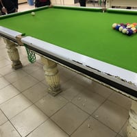 البيع07508893682