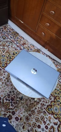 HP i7 جيل13 • 16GB رام • 512 SSD