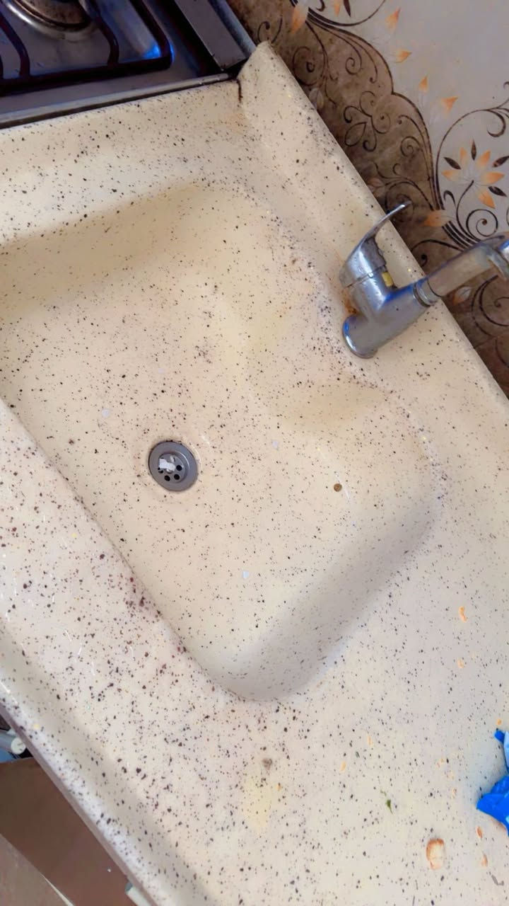 كاونترمرمر تفصال  السعر ١٥٠


**إذا كنت صاحب هذا الإعلان وتريد حذفه لأي سبب، رجاءا أرسل رسالة إلى الدعم الفني**