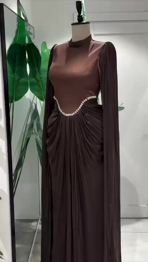 ترند فستان خامه شيفون مطعم ستن
ايطالي كوالتي عالي قياس 48/46/44/42/40/38/
توصيل 7 الف محافظات
توصيل 5 بصره
تواصل خاص


**إذا كنت صاحب هذا الإعلان وتريد حذفه لأي سبب، رجاءا أرسل رسالة إلى الدعم الفني**