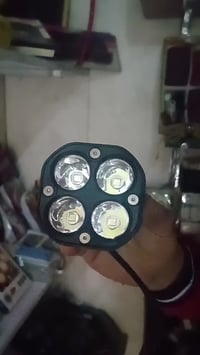 العنوان بغداد الحريه قرب كراج السيف 0780652185907806521859