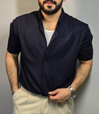 قماش قطن تركي • مقاس S-XXL • 5 قطع