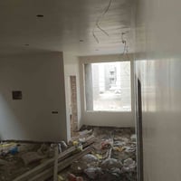 كادر جس وبورگ واجهات لبخ نثر كلشي نشتقل والمبيت داخل العمل 07886909811