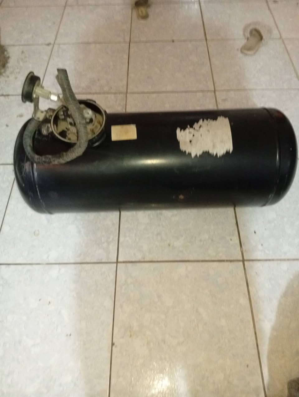 السلام عليكم عندي هاي منضومة البيع جديده الله شهد ... الحد يجي وسالني كلشي ماعرف بيها مكاني حي جهاد.***********
