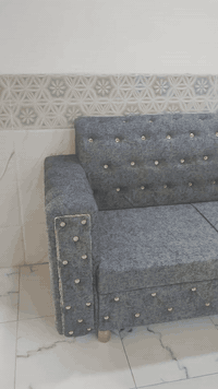 نجارة الطارق • دوشمه وفصال • الشرقاط