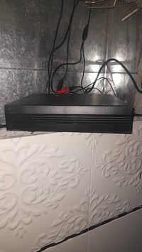 ٤ كاميرات • مع DVR • أربيل