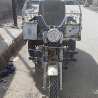 ستوته • ام تي ار • قضاء الجبايش